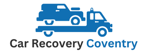 Car Recovery Coventry logo